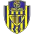 Ankaragücü logo