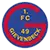 Gievenbeck logo