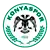 Konya logo