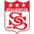 Sivas logo