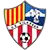 Vilassar logo