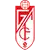 Granada B logo