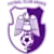 Argeș logo
