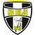 Bilje logo