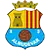 Almudévar logo