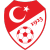 Turquia logo