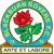 Blackburn logo