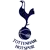 Spurs logo