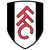 Fulham logo