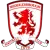 Middlesbrough logo