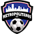 Metropolitanos logo