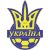Ucrânia logo