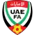EAU logo