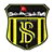 Bayburt logo