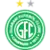 Guarani logo