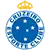 Cruzeiro U20 logo