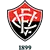 Vitória U20 logo