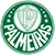 Palmeiras logo