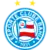 Bahia logo