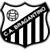 Bragantino logo