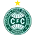 Coritiba U20 logo