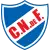 Nacional logo