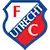 Utrecht II logo