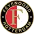 Feyenoord U19 logo