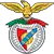 Benfica U19 logo