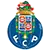 Porto U19 logo