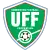 Uzbequistão logo