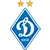 Dynamo logo