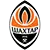 Shakhtar Donetsk U19 logo