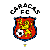 Caracas logo