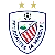 Estudiantes M. logo