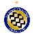 Mineros logo