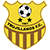 Trujillanos logo