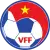 Vietname logo