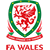 Gales logo