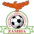 Zambia logo