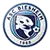 Biesheim logo