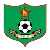Zimbabué logo
