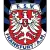 FSV Frankfurt logo