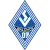 Waldhof logo