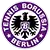 TeBe logo