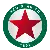 Red Star logo