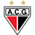 Atlético GO logo