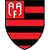 Flamengo SP U19 logo