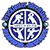 Lysekloster logo