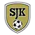 SJK Akatemia logo